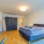 Miete 3 Schlafzimmer wohnung von 120 m² in Berlin