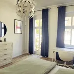 Rent 3 bedroom apartment of 80 m² in Berlin