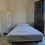 Alquilar 6 dormitorio apartamento en Granada