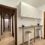 Alquilar 5 dormitorio apartamento en Barcelona