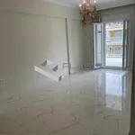 Ενοικίαση 2 υπνοδωμάτιο διαμέρισμα από 75 m² σε Thessaloniki Municipal Unit