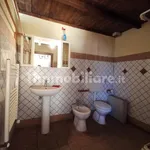 2-room flat good condition, second floor, Ponte a Egola, Stibbio, San Miniato