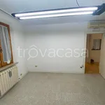 Rent 4 bedroom apartment of 85 m² in Bastia Umbra