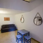 Studio of 45 m² in rome