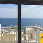 Rent 2 bedroom apartment of 85 m² in Piraeus