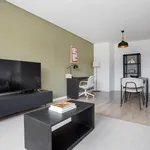 Rent 2 bedroom apartment of 65 m² in Lisbon