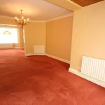 Rent 3 bedroom house in Trafford