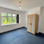 Rent 4 bedroom apartment in West Midlands