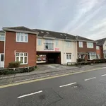 Rent 2 bedroom apartment in Charnwood