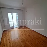 Studio of 45 m² in Palaio Faliro