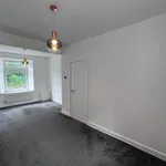 Rent 3 bedroom house in Swansea