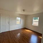 Rent 2 bedroom house of 83 m² in Los Angeles