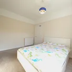 Rent 3 bedroom apartment in Edinburgh  South