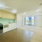 Rent 3 bedroom apartment in Sydney