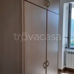 Rent 4 bedroom apartment of 80 m² in Beverino