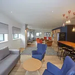 Rent 1 bedroom flat in Glasgow