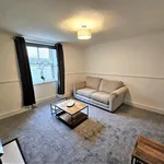 Rent 1 bedroom flat in Aberdeen