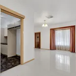 Rent 3 bedroom house in Elizabeth Vale