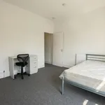 Rent 4 bedroom flat in Birmingham