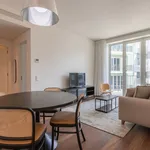 Alugar 1 quarto apartamento de 70 m² em Lisbon