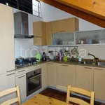 Rent 4 bedroom apartment of 110 m² in Torino