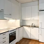 Rent 2 bedroom apartment of 52 m² in Kuopio