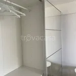 Affitto 3 camera appartamento di 170 m² in Palermo