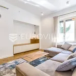 Rent 3 bedroom apartment of 100 m² in Zagreb