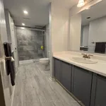 Appartement de 602 m² avec 1 chambre(s) en location à Mississauga (Lisgar)