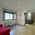 Rent 2 bedroom apartment of 65 m² in Rome