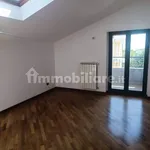 Apartment via Pantini 17, Viadotto Istonia, Corso G. Garibaldi, V. San Michele, Vasto