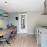 Rent 3 bedroom house of 138 m² in Breda