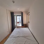 Rent 1 bedroom apartment of 70 m² in Lisbon