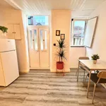 Rent 1 bedroom apartment in Lisbon