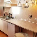 Rent 1 bedroom apartment of 17 m² in Bologna