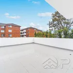 Rent 2 bedroom apartment in Sydney