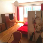 Rent a room in vilnius