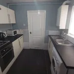 Rent 3 bedroom house in North West England