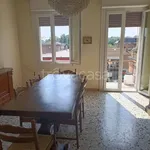 Rent 5 bedroom apartment of 125 m² in Modena