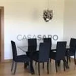 Rent 2 bedroom apartment in Gafanha da Nazaré