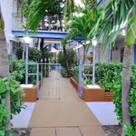 Rent 1 bedroom apartment of 58 m² in Miami Beach