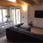 Rent 2 bedroom apartment of 55 m² in Voltorre