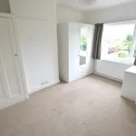 Rent 3 bedroom house in North West England