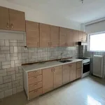 Rent 2 bedroom apartment of 71 m² in Ano Ilisia