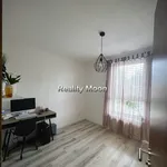 Rent 3 bedroom apartment in Olomouc