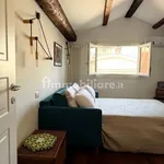 Rent 2 bedroom apartment of 40 m² in Turin