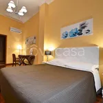 Rent 2 bedroom apartment of 80 m² in Bolognetta