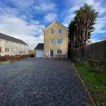 Rent 4 bedroom apartment in Wales