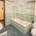 Rent 2 bedroom apartment of 70 m² in bologna