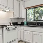 Rent 1 bedroom apartment in Los Angeles